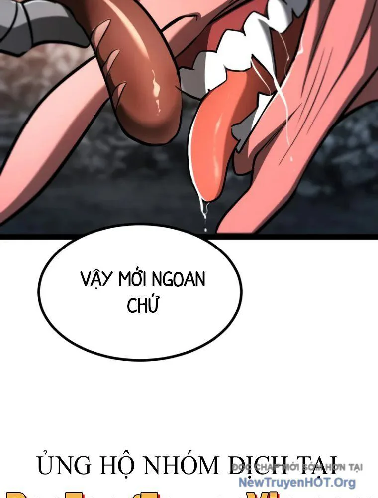Goblin Level 999 chương 19 - trang 188