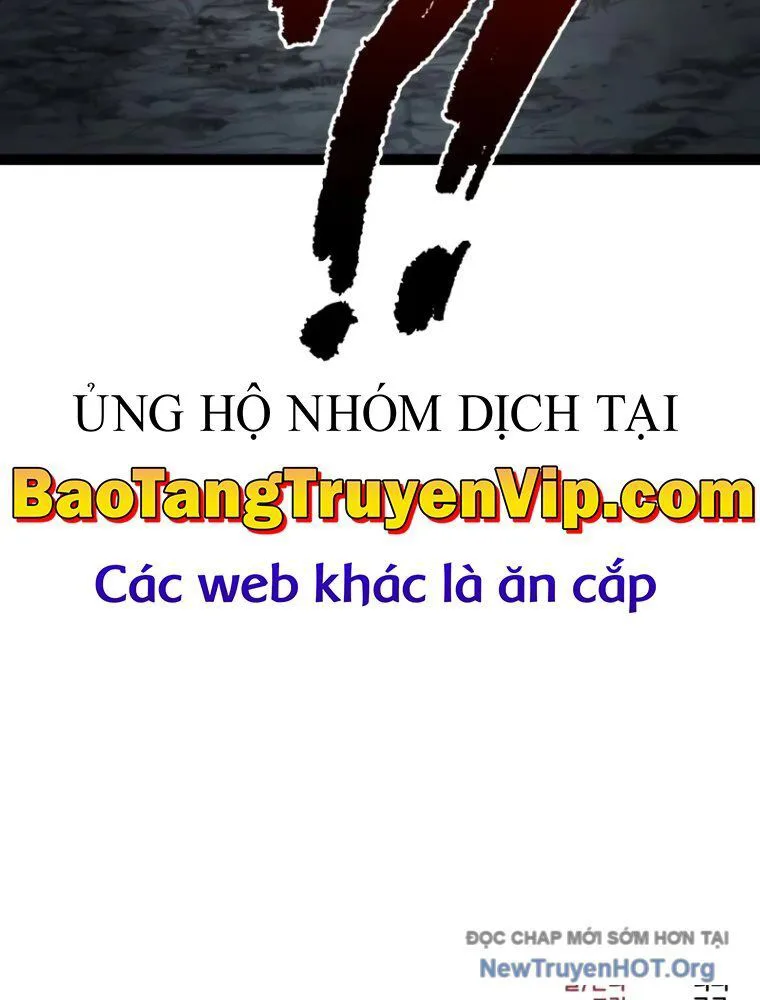 Goblin Level 999 chương 19 - trang 193