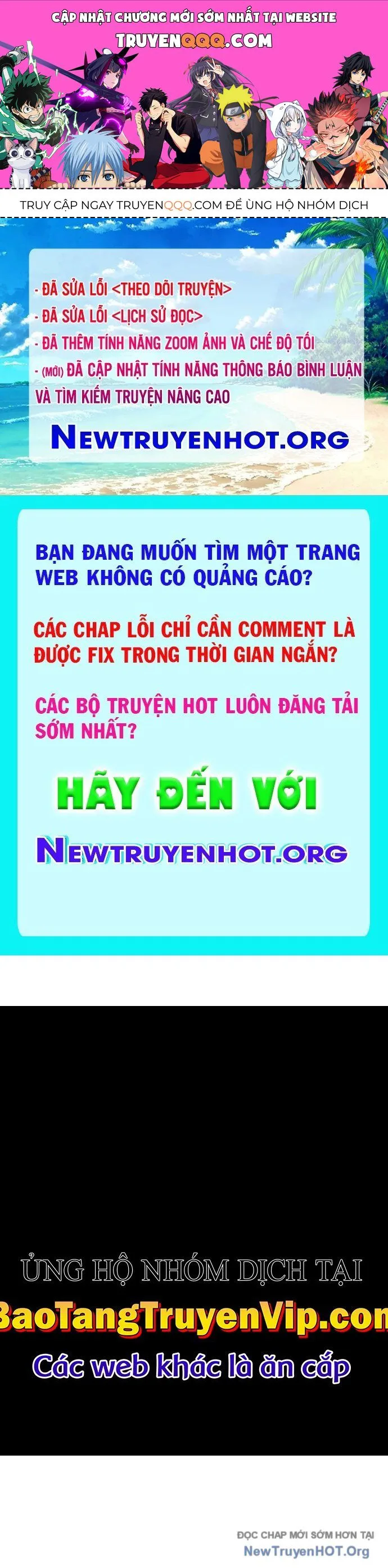 Goblin Level 999 chương 20 - trang 1