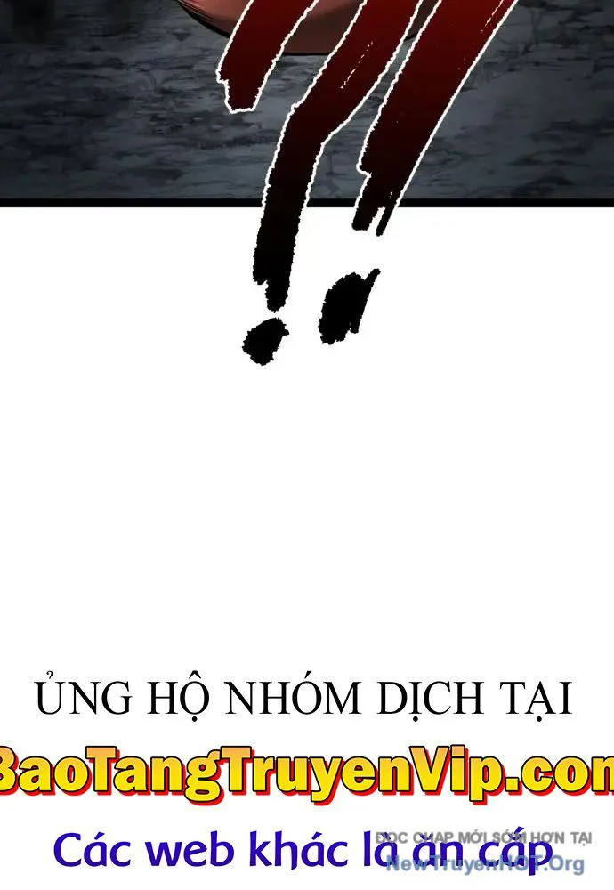 Goblin Level 999 chương 20 - trang 4