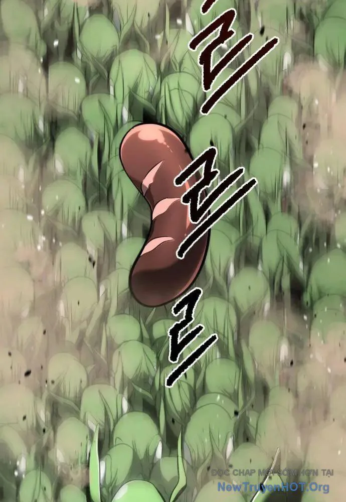 Goblin Level 999 chương 20 - trang 8