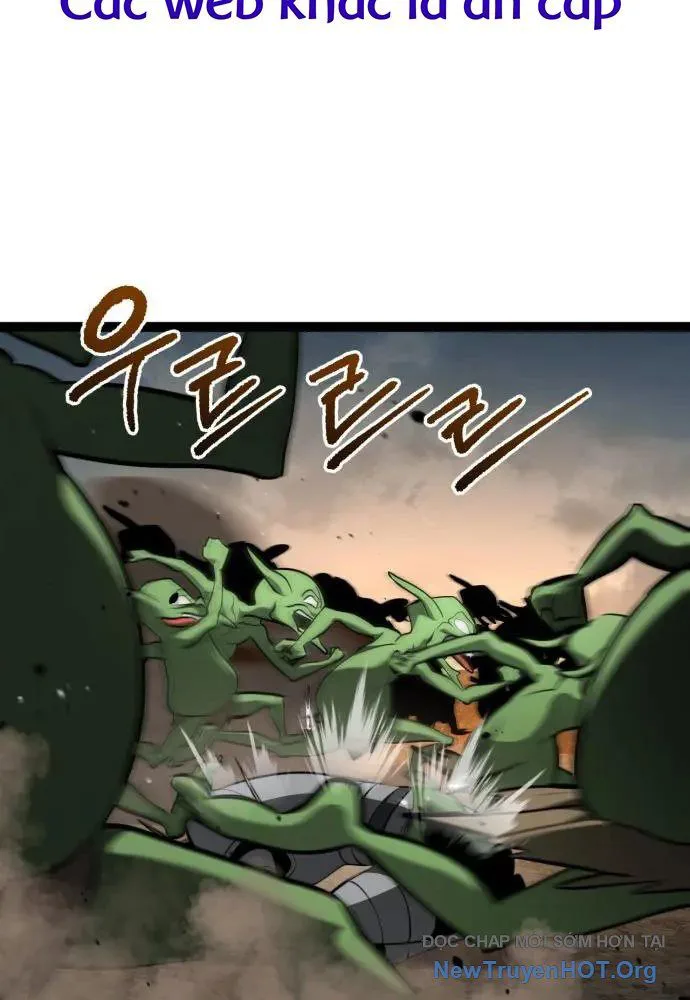 Goblin Level 999 chương 20 - trang 10