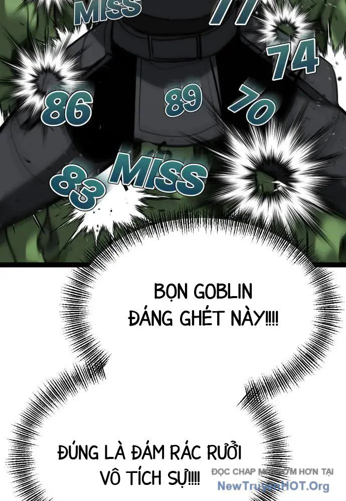 Goblin Level 999 chương 20 - trang 13