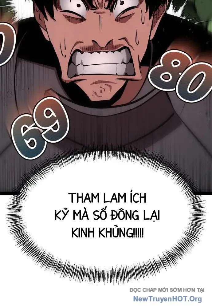 Goblin Level 999 chương 20 - trang 15