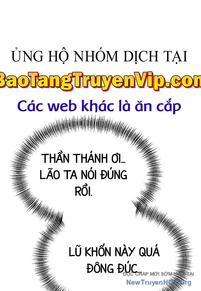 Goblin Level 999 chương 20 - trang 16