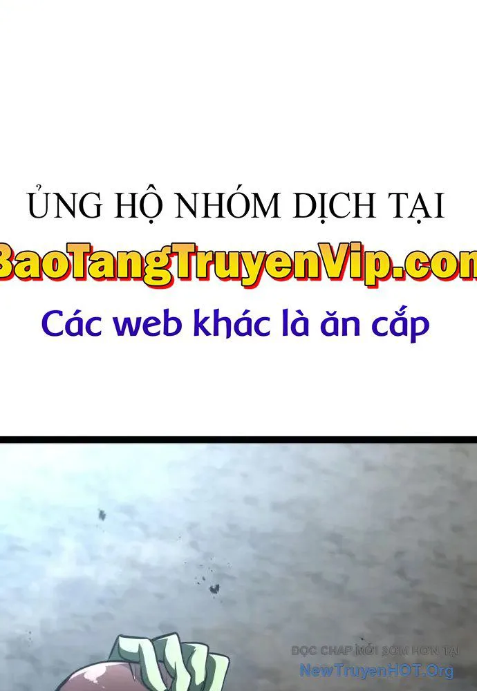 Goblin Level 999 chương 20 - trang 22