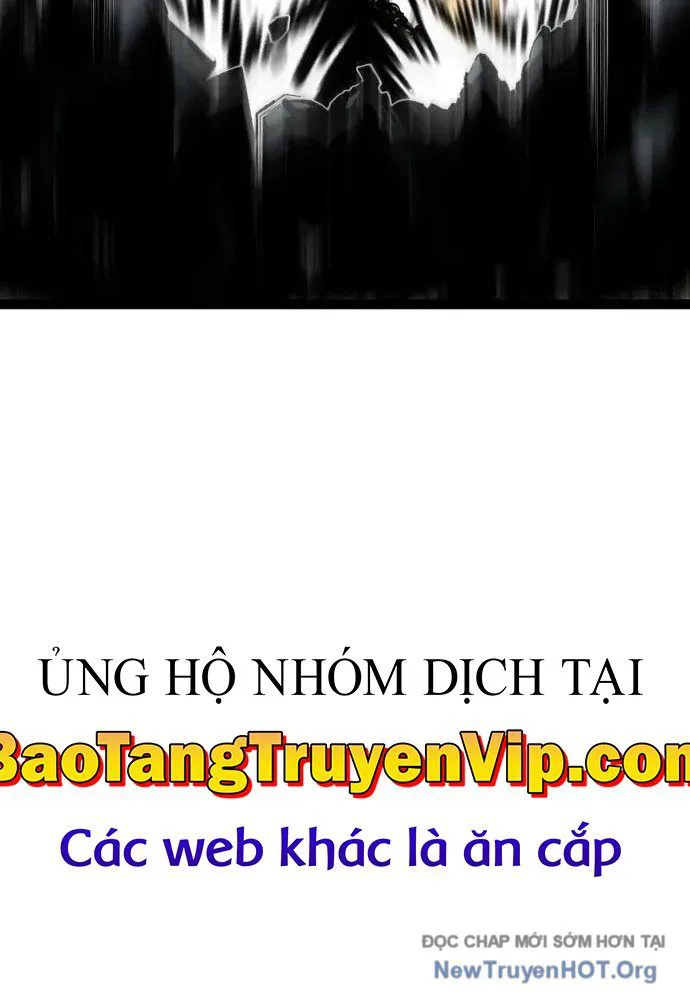 Goblin Level 999 chương 20 - trang 30