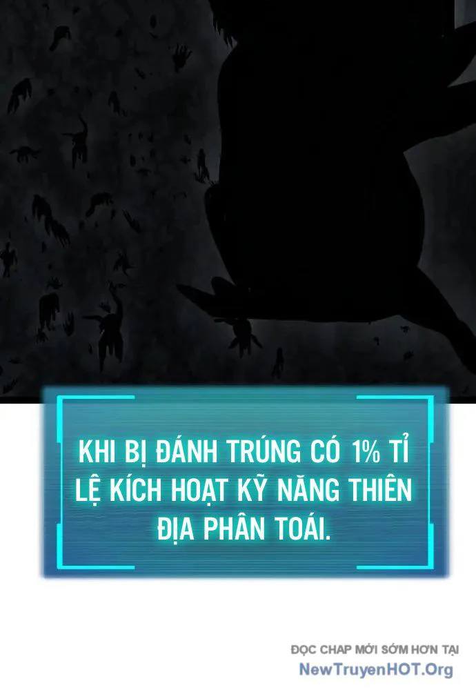 Goblin Level 999 chương 20 - trang 33