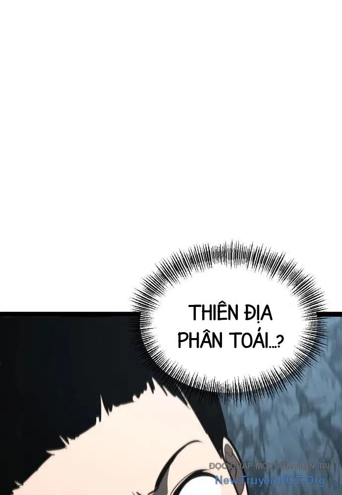 Goblin Level 999 chương 20 - trang 34