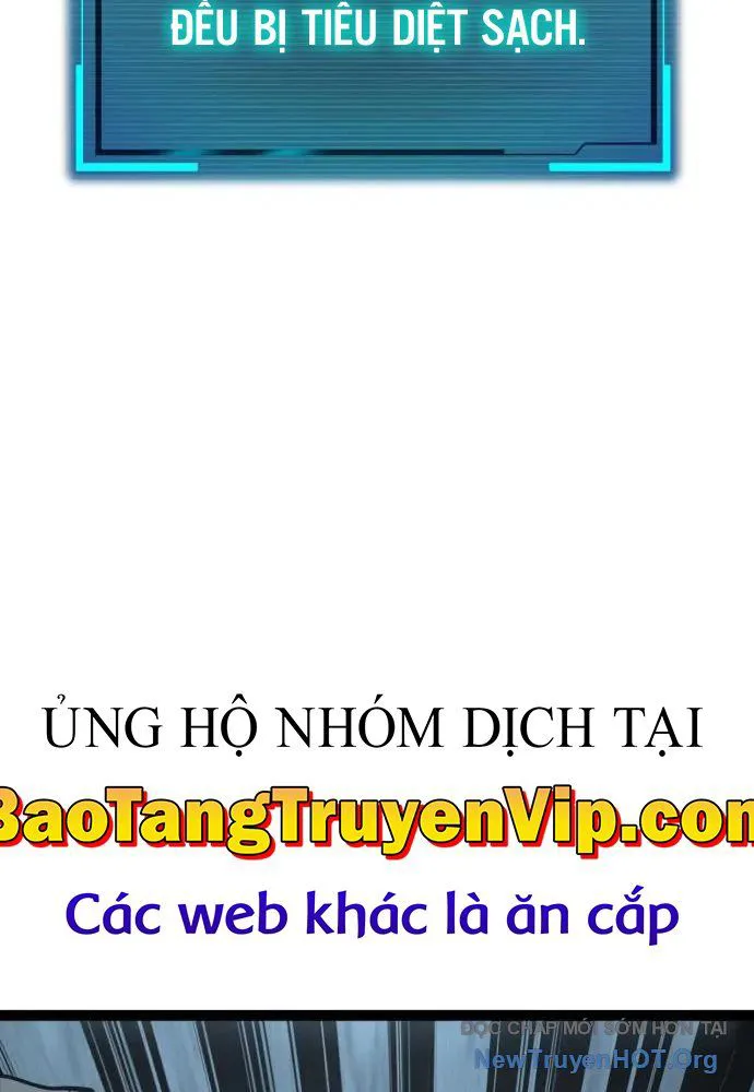 Goblin Level 999 chương 20 - trang 37