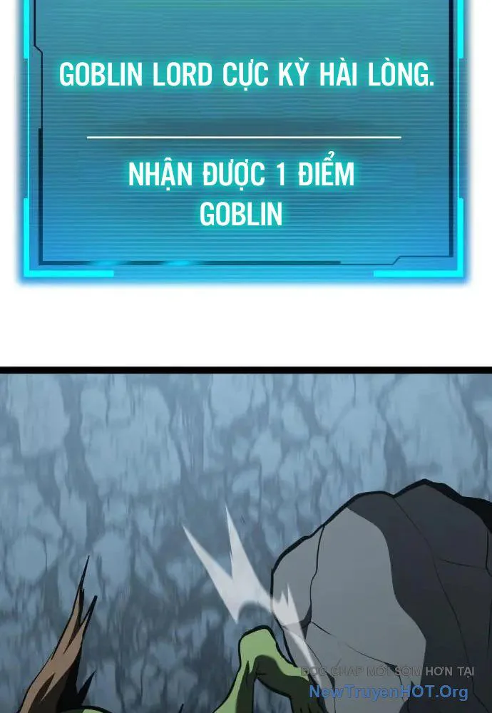 Goblin Level 999 chương 20 - trang 40