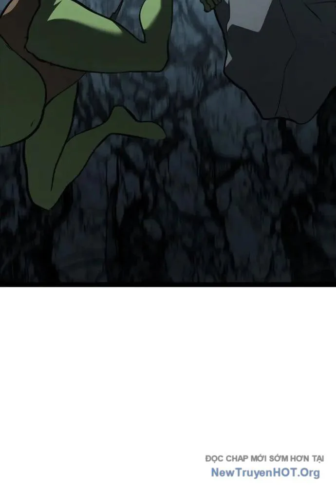 Goblin Level 999 chương 20 - trang 41