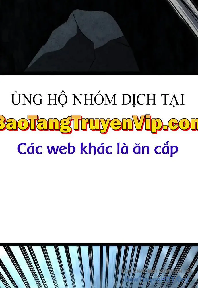 Goblin Level 999 chương 20 - trang 46