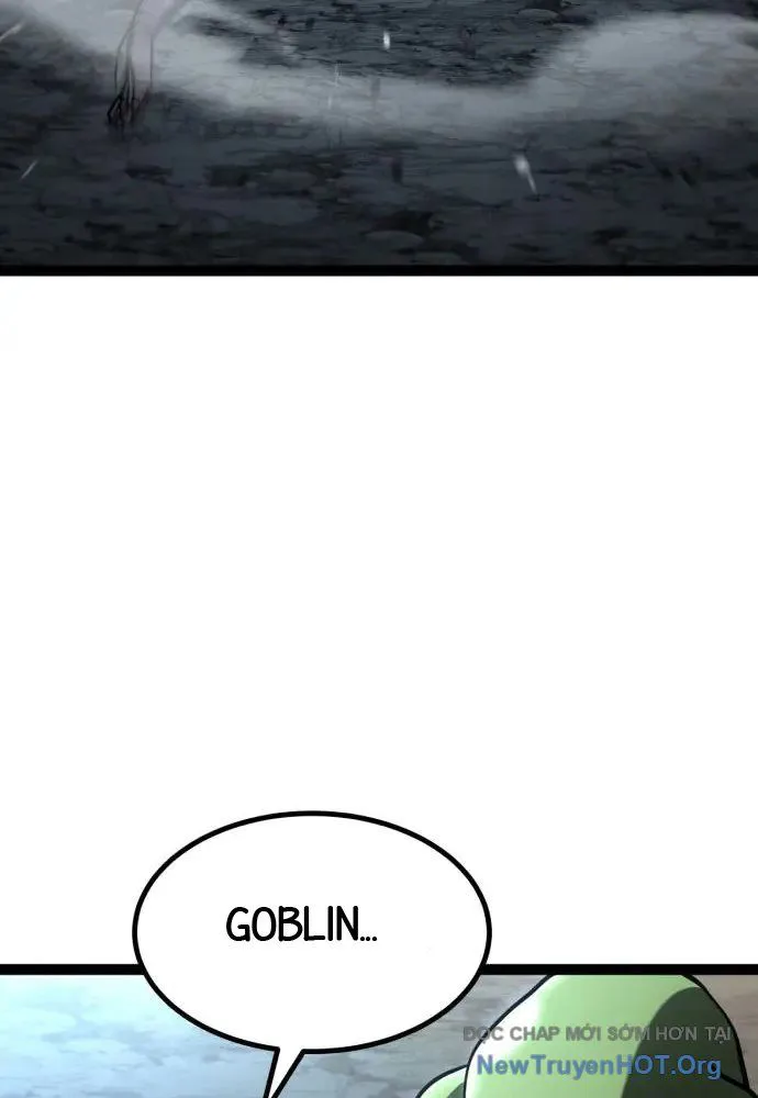 Goblin Level 999 chương 20 - trang 51