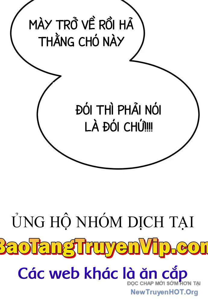 Goblin Level 999 chương 20 - trang 55