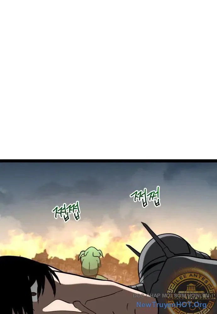 Goblin Level 999 chương 20 - trang 59