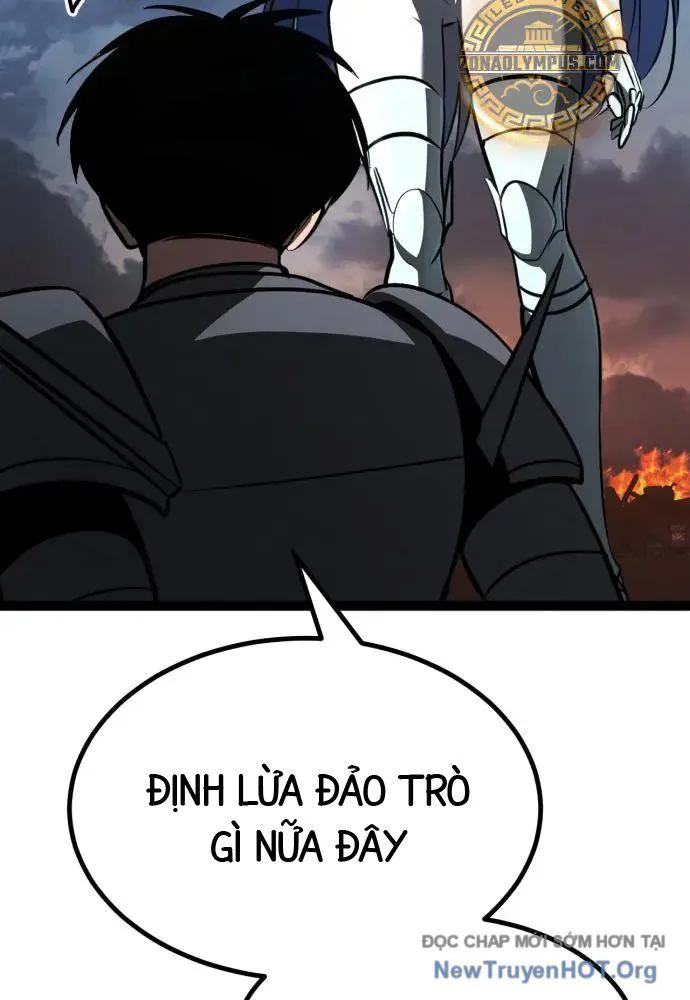 Goblin Level 999 chương 20 - trang 67