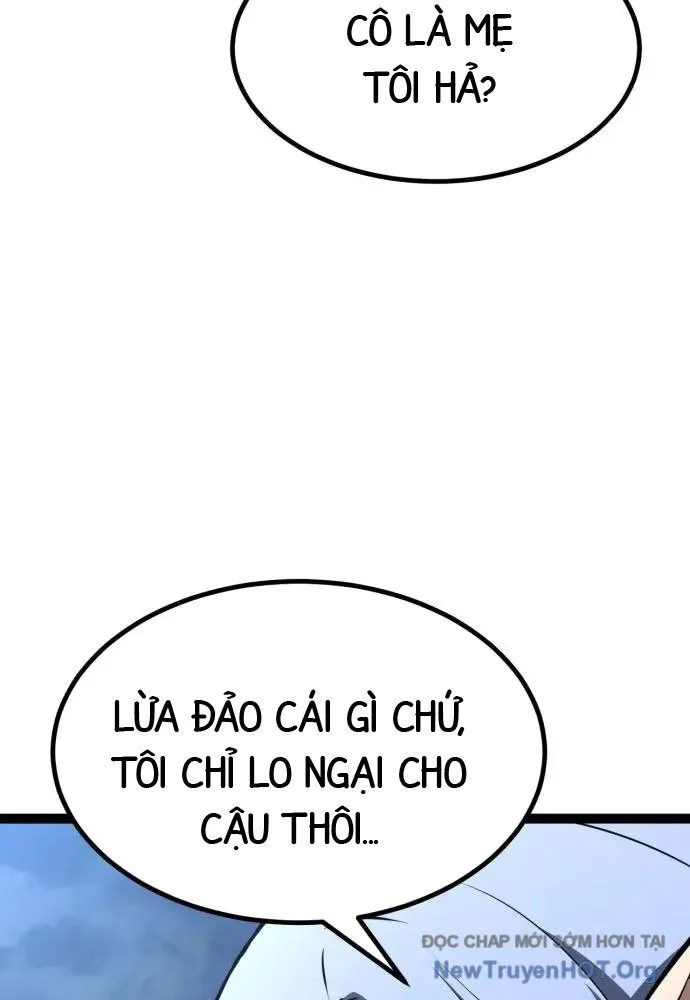 Goblin Level 999 chương 20 - trang 68