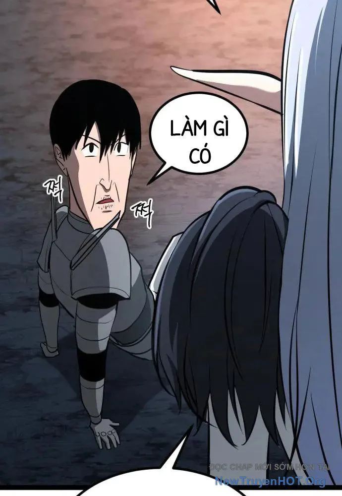 Goblin Level 999 chương 20 - trang 71