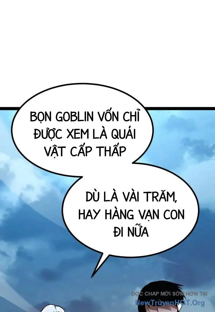 Goblin Level 999 chương 20 - trang 74