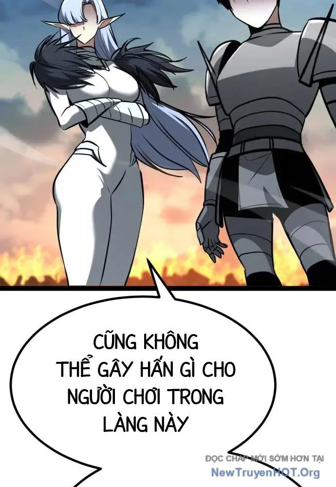 Goblin Level 999 chương 20 - trang 75