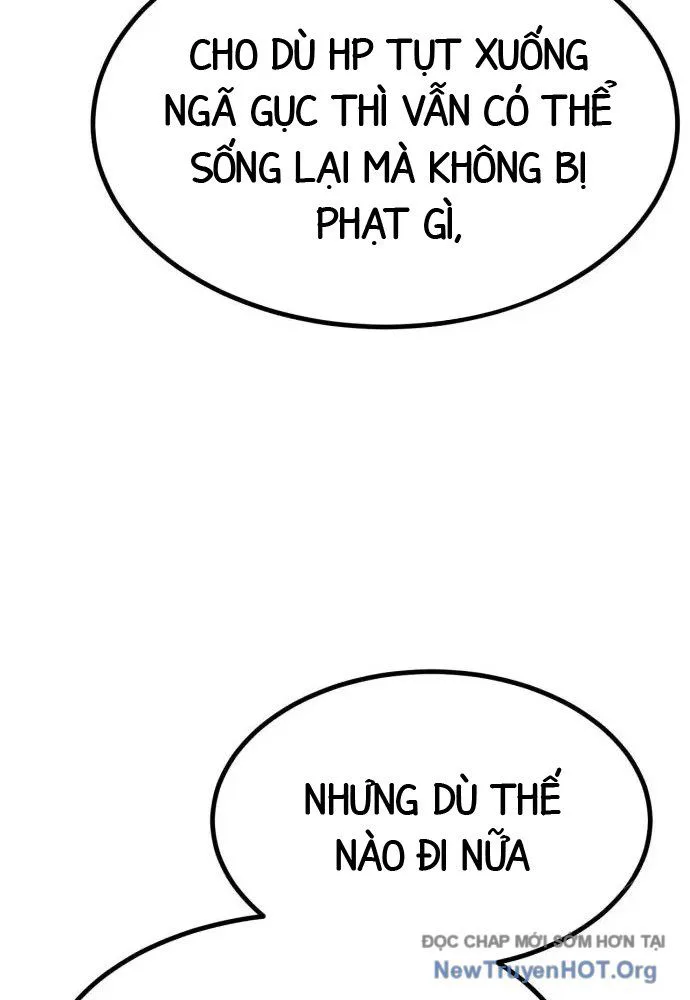 Goblin Level 999 chương 20 - trang 76