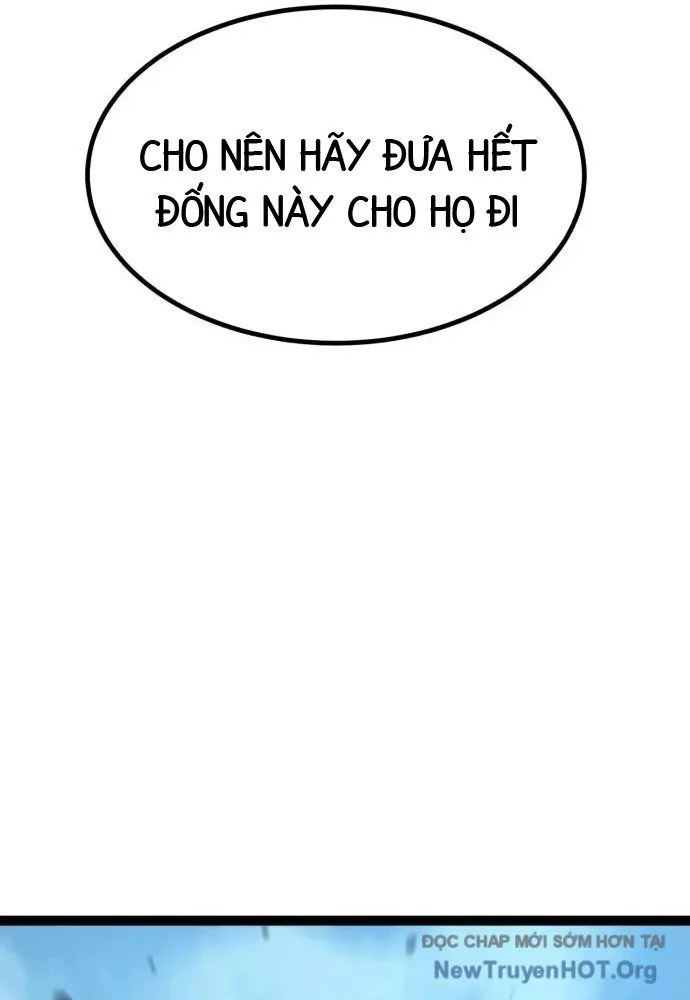 Goblin Level 999 chương 20 - trang 78
