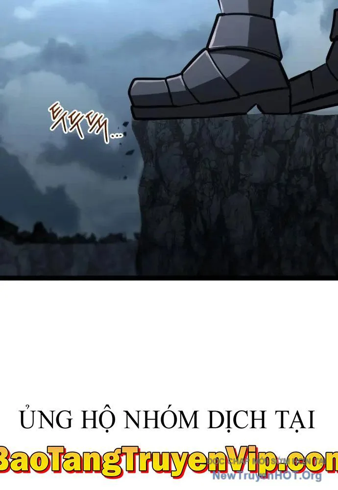 Goblin Level 999 chương 20 - trang 83