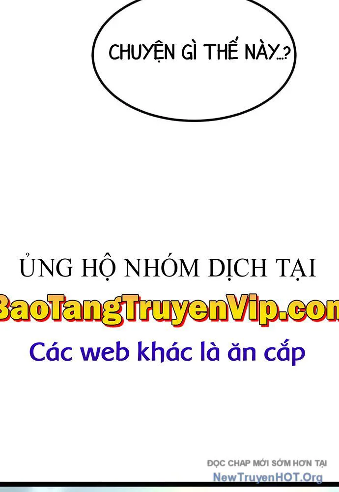 Goblin Level 999 chương 20 - trang 85