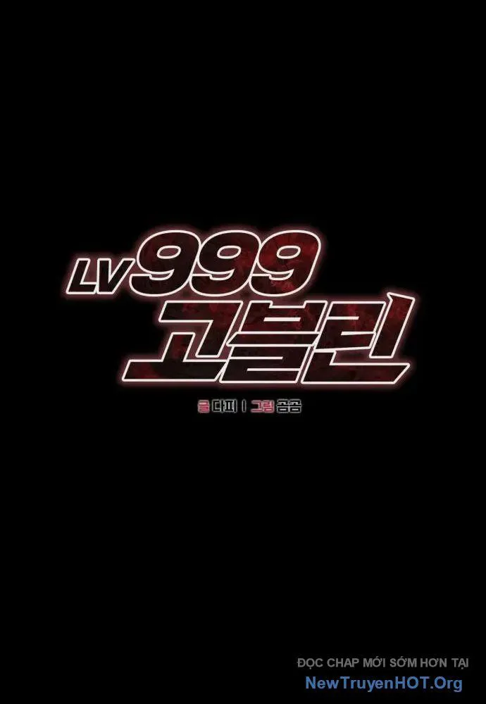 Goblin Level 999 chương 20 - trang 89