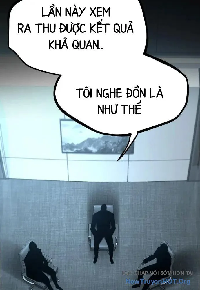 Goblin Level 999 chương 20 - trang 91