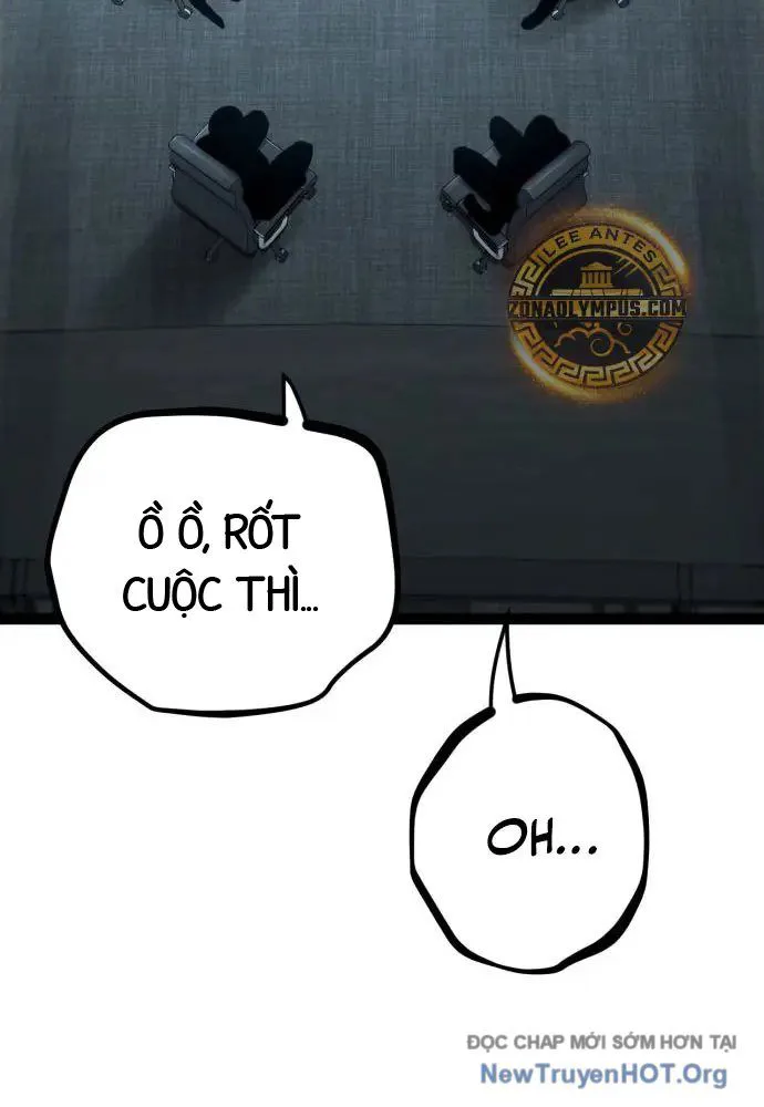 Goblin Level 999 chương 20 - trang 92