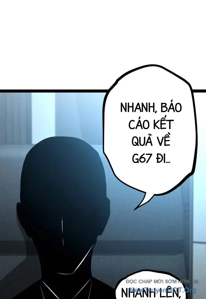 Goblin Level 999 chương 20 - trang 93