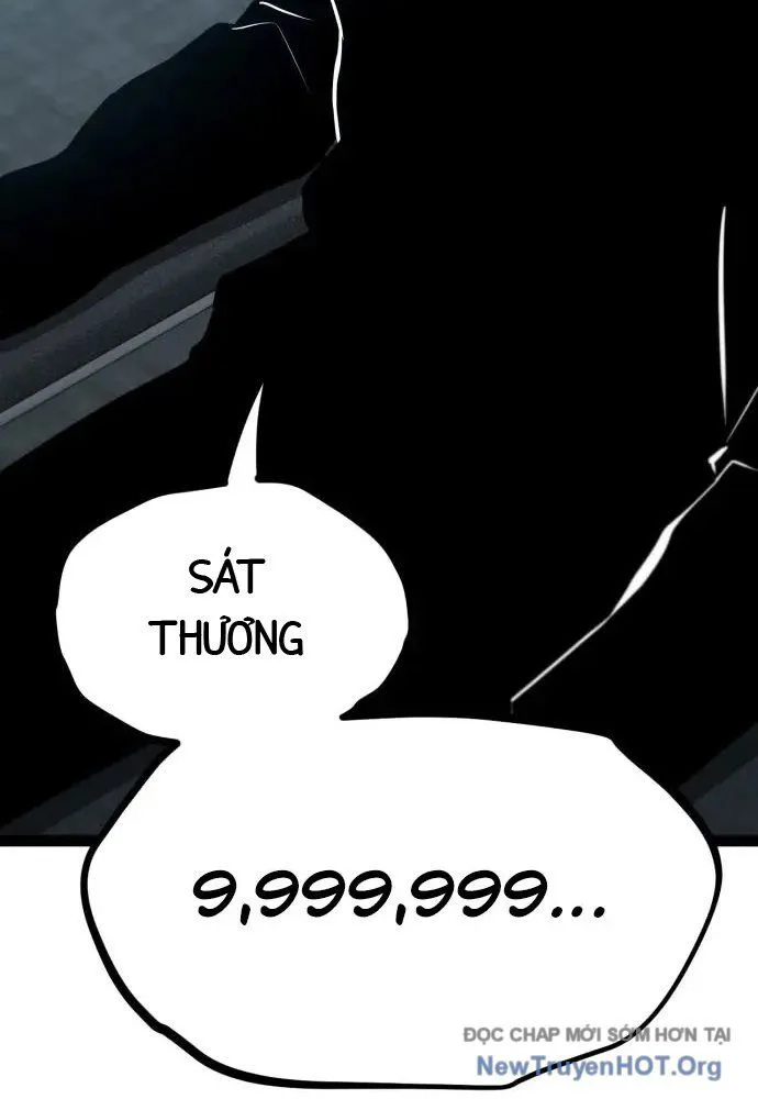 Goblin Level 999 chương 20 - trang 96