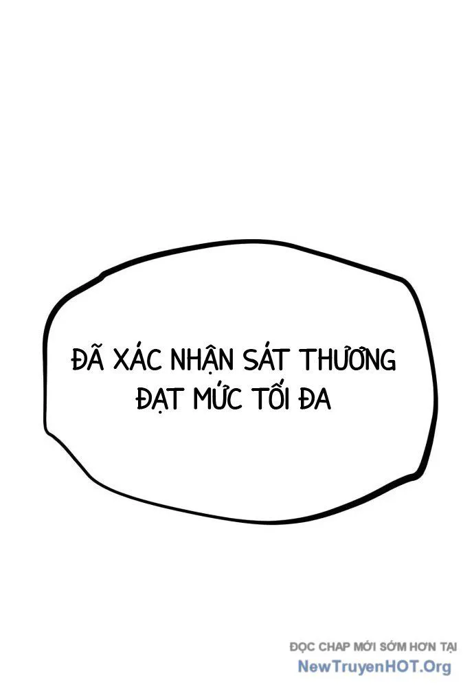 Goblin Level 999 chương 20 - trang 97
