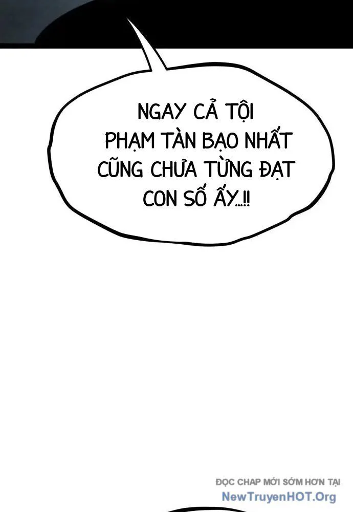 Goblin Level 999 chương 20 - trang 99
