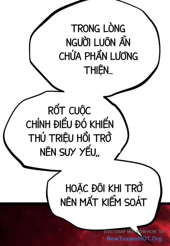 Goblin Level 999 chương 20 - trang 100