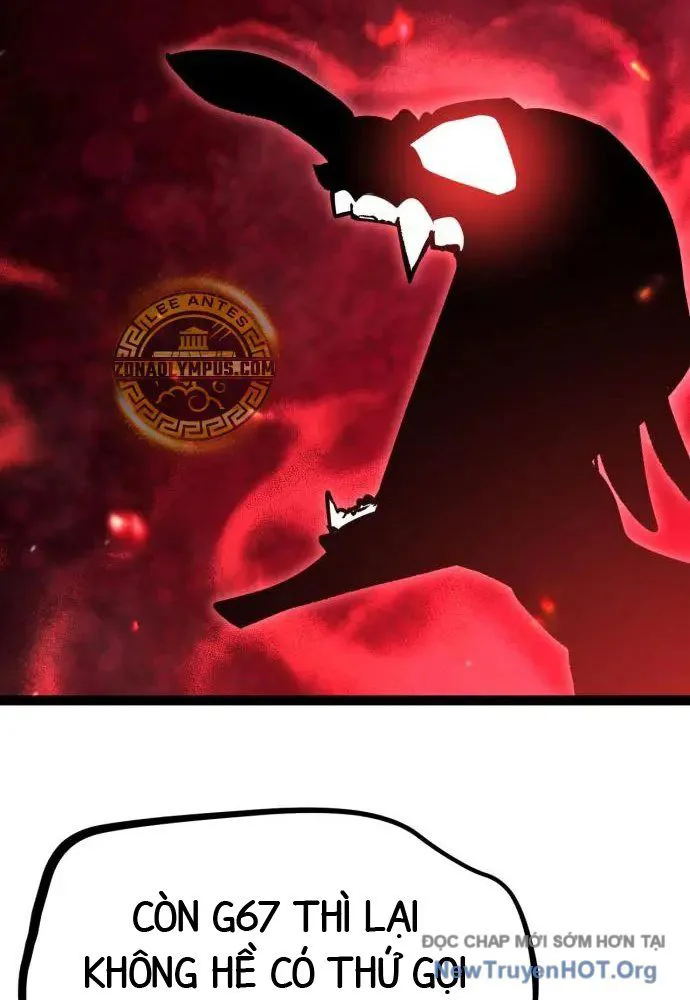 Goblin Level 999 chương 20 - trang 101
