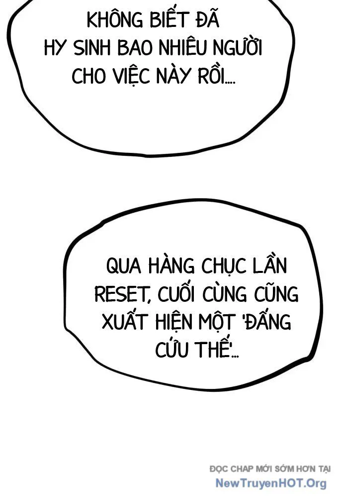 Goblin Level 999 chương 20 - trang 106