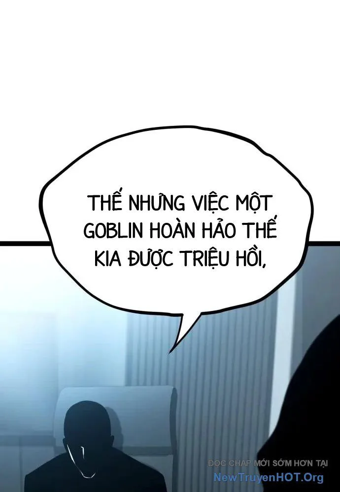 Goblin Level 999 chương 20 - trang 107