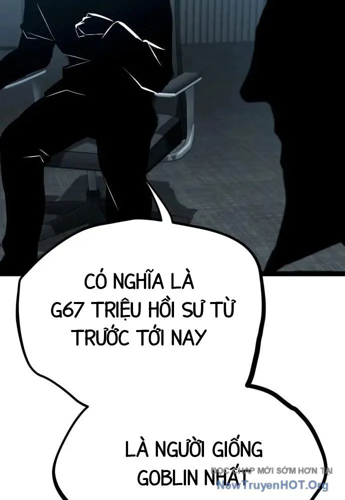 Goblin Level 999 chương 20 - trang 108