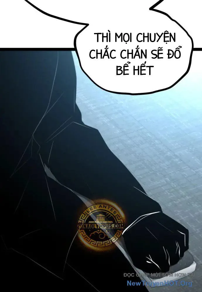 Goblin Level 999 chương 20 - trang 110