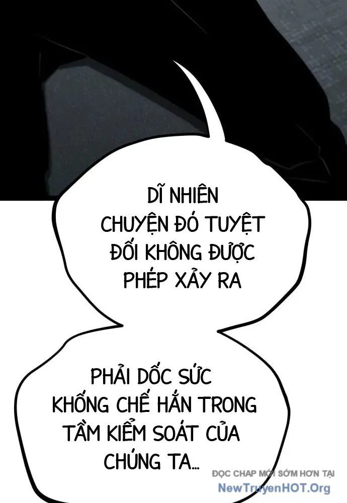 Goblin Level 999 chương 20 - trang 111