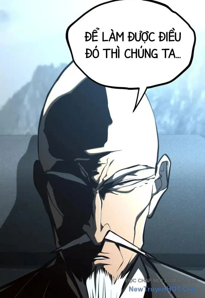 Goblin Level 999 chương 20 - trang 113