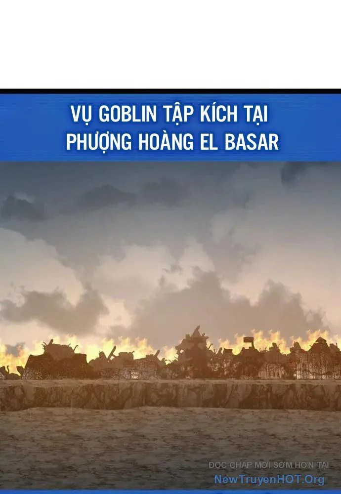 Goblin Level 999 chương 20 - trang 118