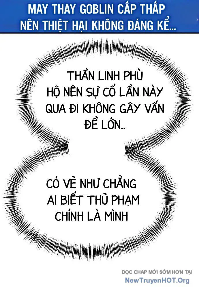 Goblin Level 999 chương 20 - trang 119