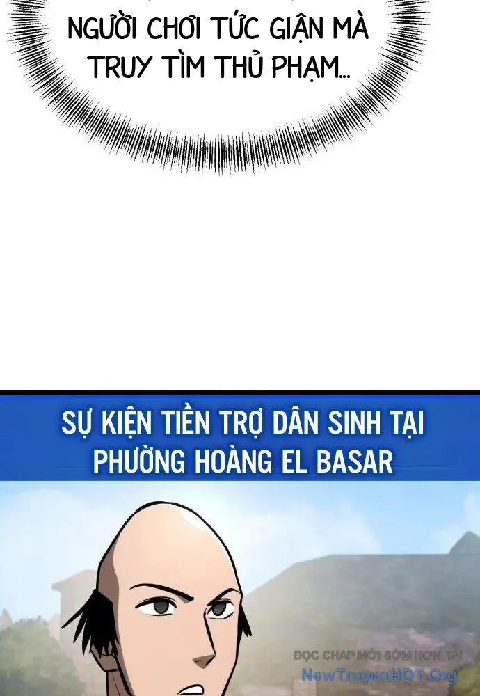 Goblin Level 999 chương 20 - trang 122