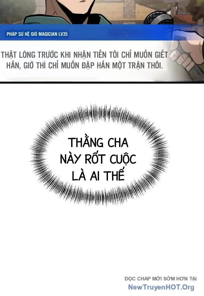 Goblin Level 999 chương 20 - trang 123