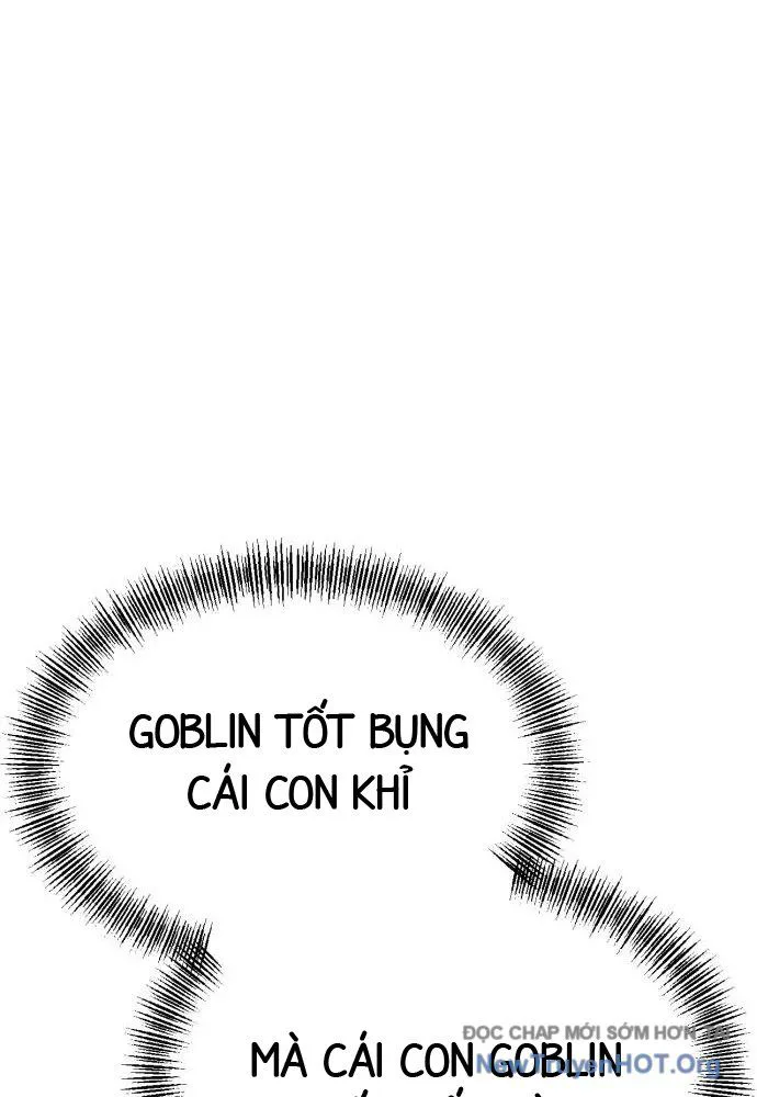 Goblin Level 999 chương 20 - trang 126