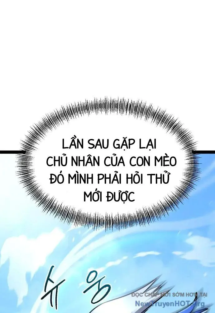 Goblin Level 999 chương 20 - trang 129